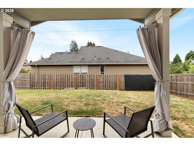5815 Ne 45TH St, Vancouver, WA 98661