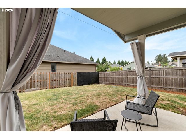 5815 Ne 45TH St, Vancouver, WA 98661