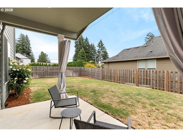 5815 Ne 45TH St, Vancouver, WA 98661