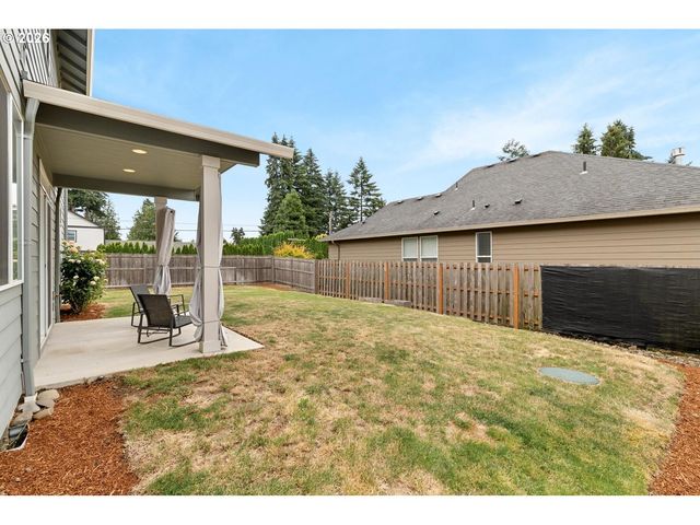 5815 Ne 45TH St, Vancouver, WA 98661
