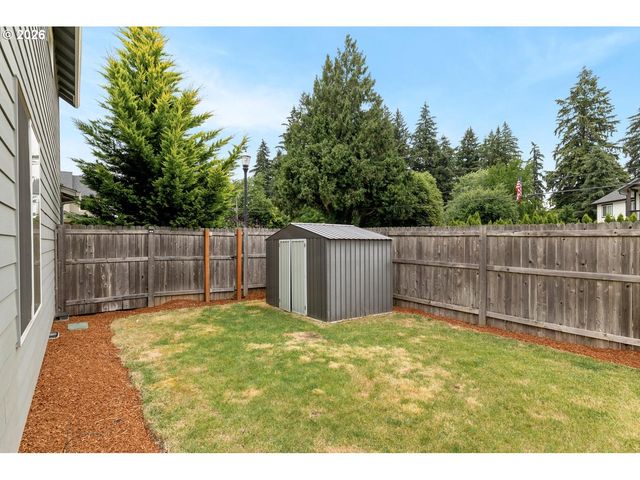 5815 Ne 45TH St, Vancouver, WA 98661