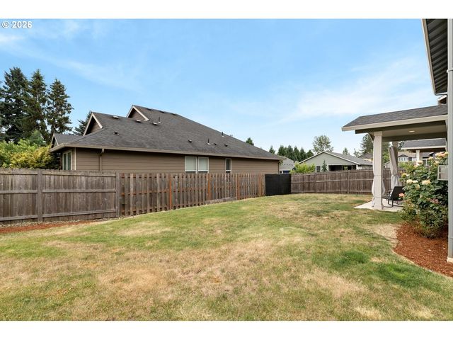 5815 Ne 45TH St, Vancouver, WA 98661