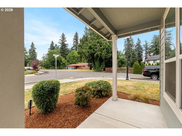 5815 Ne 45TH St, Vancouver, WA 98661