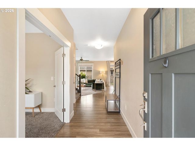 5815 Ne 45TH St, Vancouver, WA 98661