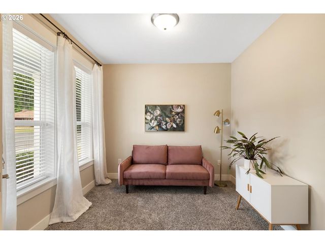5815 Ne 45TH St, Vancouver, WA 98661