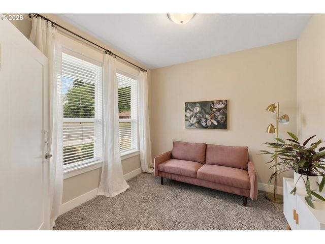 5815 Ne 45TH St, Vancouver, WA 98661