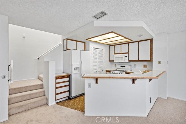 123 Fallingstar, Irvine, CA 92614