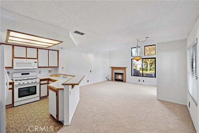 123 Fallingstar, Irvine, CA 92614