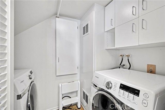 123 Fallingstar, Irvine, CA 92614