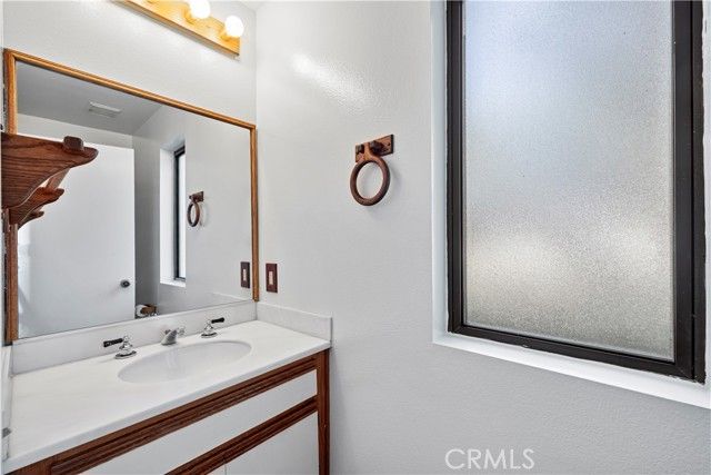 123 Fallingstar, Irvine, CA 92614