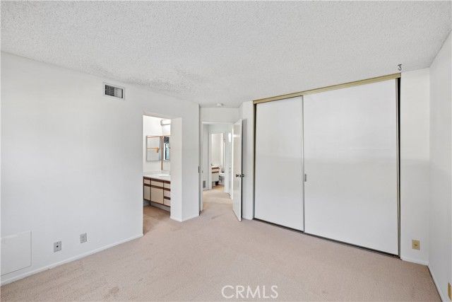 123 Fallingstar, Irvine, CA 92614