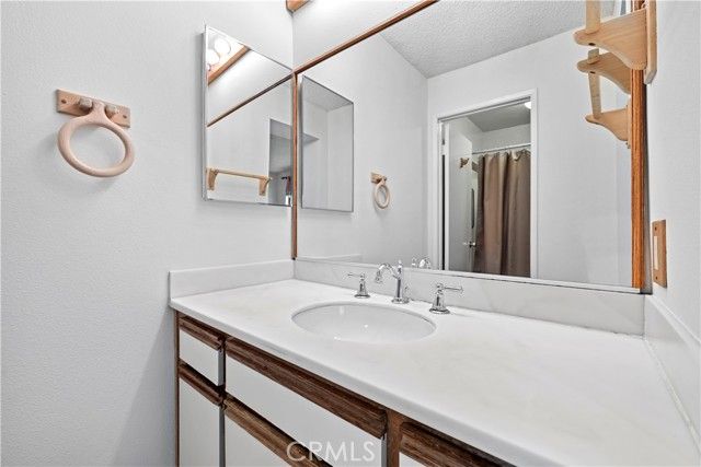 123 Fallingstar, Irvine, CA 92614