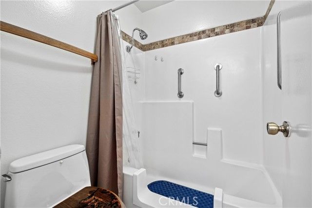 123 Fallingstar, Irvine, CA 92614