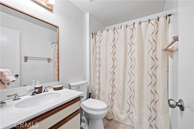 123 Fallingstar, Irvine, CA 92614