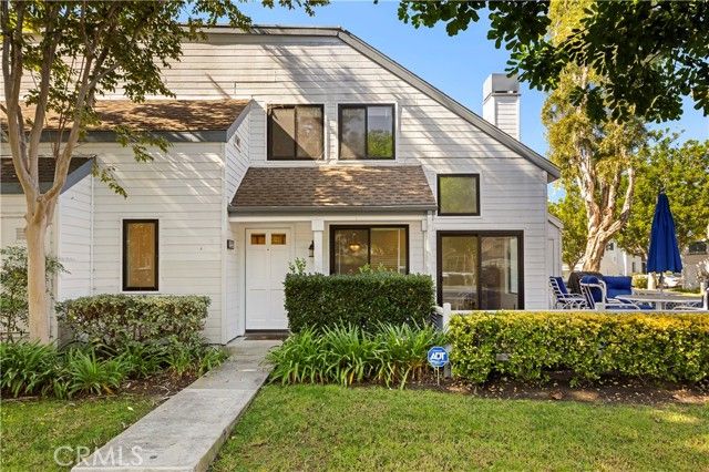 123 Fallingstar, Irvine, CA 92614