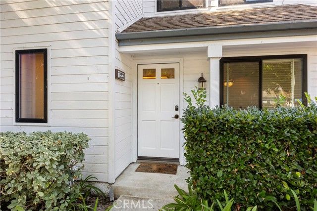 123 Fallingstar, Irvine, CA 92614