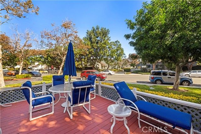 123 Fallingstar, Irvine, CA 92614