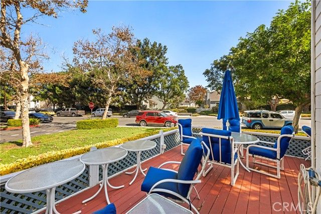 123 Fallingstar, Irvine, CA 92614