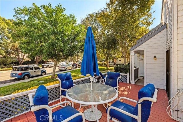 123 Fallingstar, Irvine, CA 92614