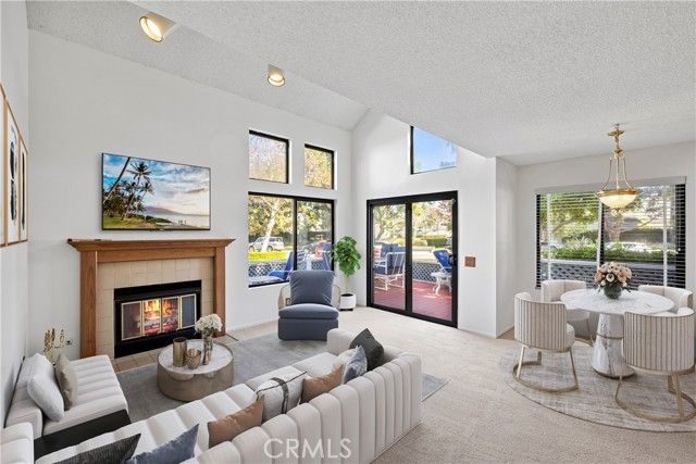 123 Fallingstar, Irvine, CA 92614