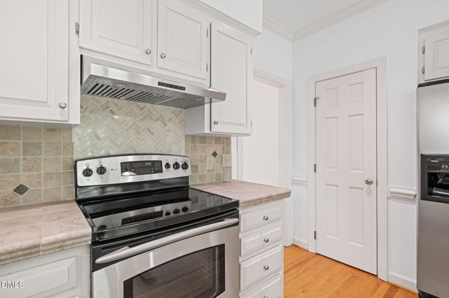 107 Thornewood Drive, Cary, NC 27518