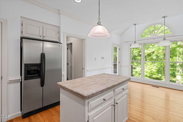 107 Thornewood Drive, Cary, NC 27518