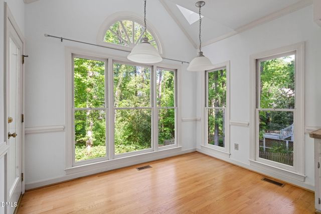 107 Thornewood Drive, Cary, NC 27518