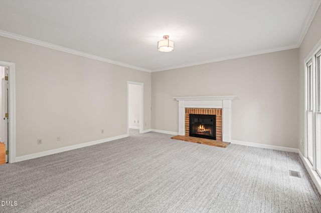 107 Thornewood Drive, Cary, NC 27518