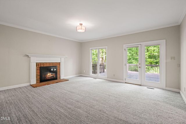 107 Thornewood Drive, Cary, NC 27518