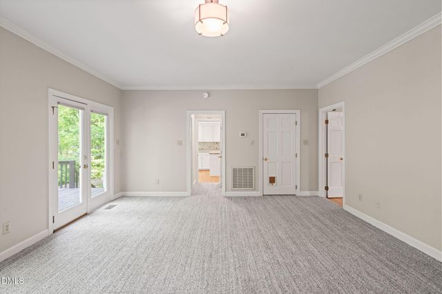 107 Thornewood Drive, Cary, NC 27518