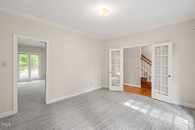 107 Thornewood Drive, Cary, NC 27518