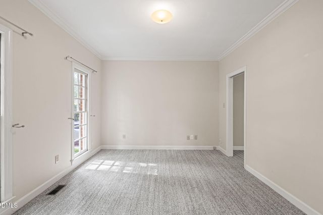 107 Thornewood Drive, Cary, NC 27518