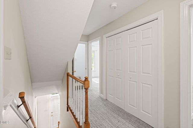 107 Thornewood Drive, Cary, NC 27518