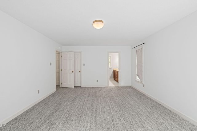 107 Thornewood Drive, Cary, NC 27518