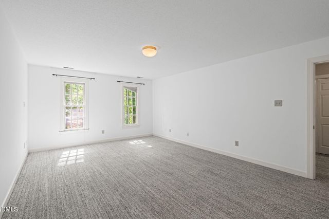 107 Thornewood Drive, Cary, NC 27518