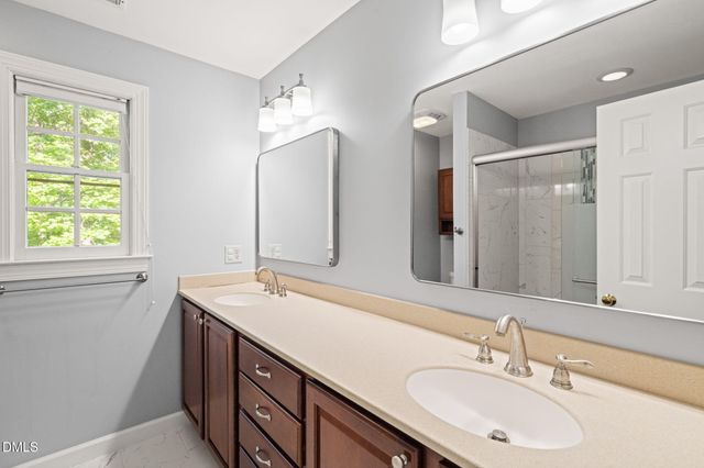 107 Thornewood Drive, Cary, NC 27518