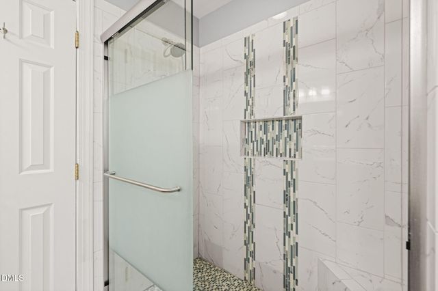 107 Thornewood Drive, Cary, NC 27518