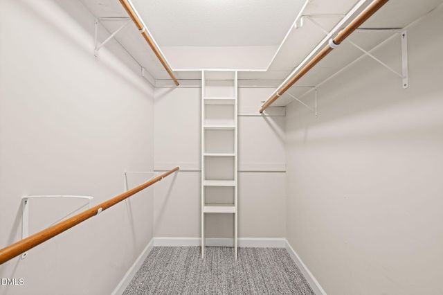 107 Thornewood Drive, Cary, NC 27518