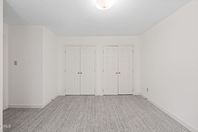 107 Thornewood Drive, Cary, NC 27518