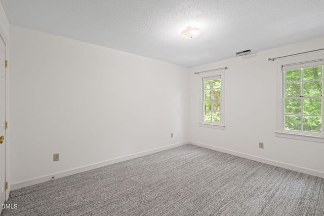 107 Thornewood Drive, Cary, NC 27518