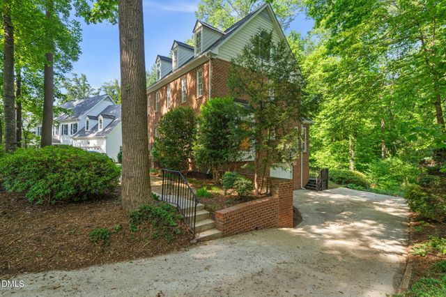 107 Thornewood Drive, Cary, NC 27518
