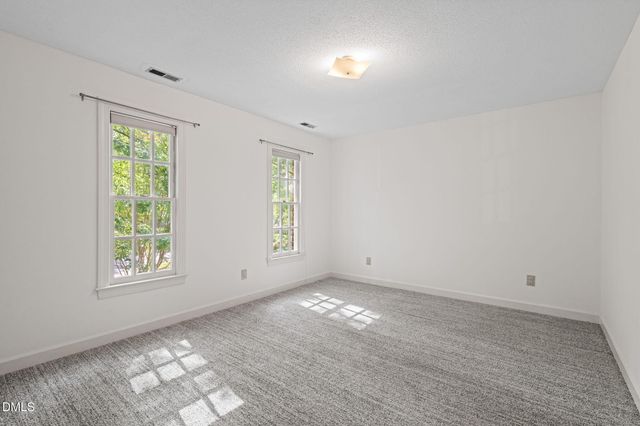 107 Thornewood Drive, Cary, NC 27518