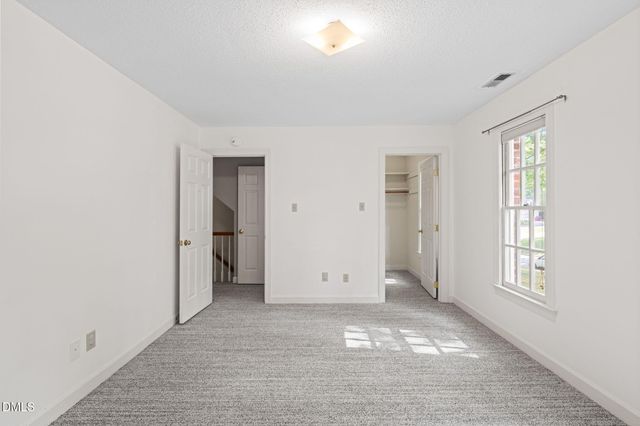 107 Thornewood Drive, Cary, NC 27518