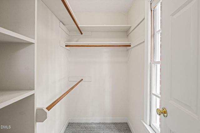 107 Thornewood Drive, Cary, NC 27518