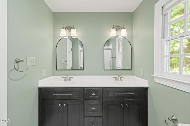 107 Thornewood Drive, Cary, NC 27518