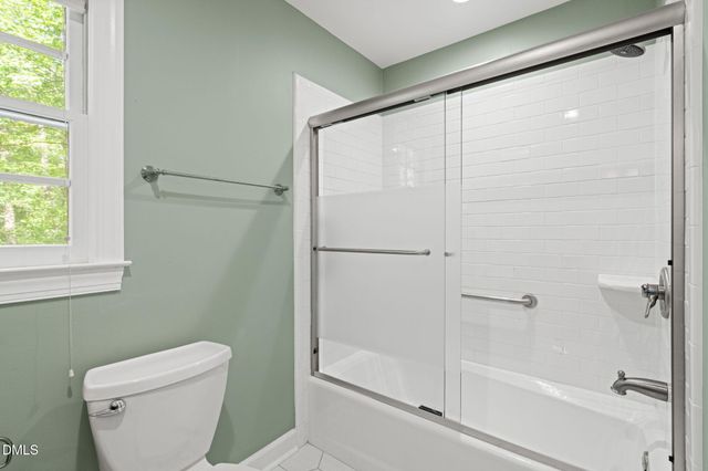 107 Thornewood Drive, Cary, NC 27518