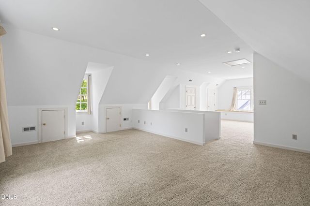 107 Thornewood Drive, Cary, NC 27518