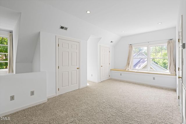 107 Thornewood Drive, Cary, NC 27518