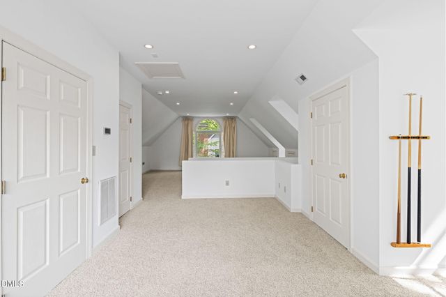 107 Thornewood Drive, Cary, NC 27518