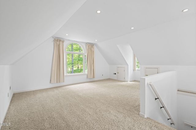 107 Thornewood Drive, Cary, NC 27518